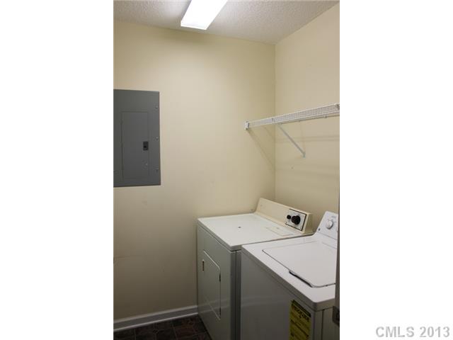 1212 Wehunt Store Road Cherryville, NC 28021 - Photo 11 of 16 Gallery Image 11