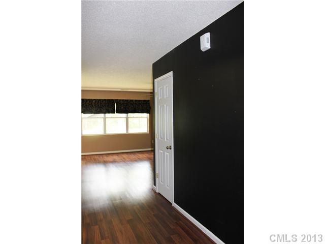 1212 Wehunt Store Road Cherryville, NC 28021 - Photo 12 of 16 Gallery Image 12