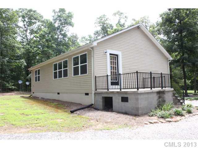 1212 Wehunt Store Road Cherryville, NC 28021 - Photo 13 of 16 Gallery Image 13