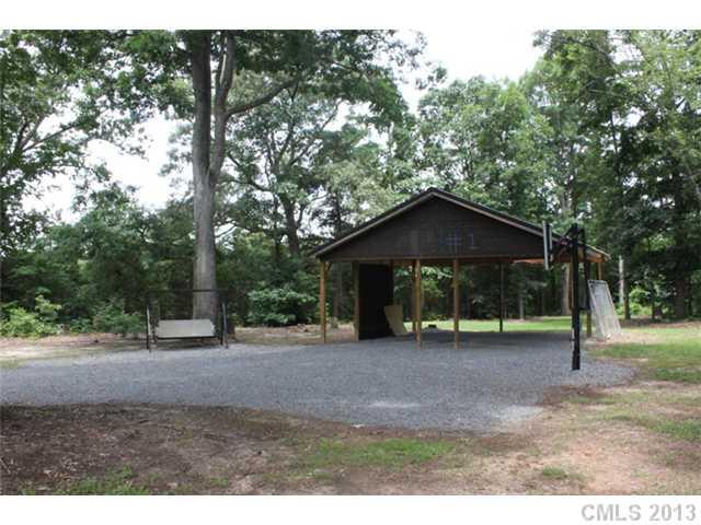 1212 Wehunt Store Road Cherryville, NC 28021 - Photo 14 of 16 Gallery Image 14