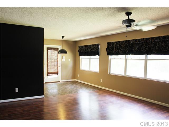 1212 Wehunt Store Road Cherryville, NC 28021 - Photo 3 of 16 Gallery Image 3