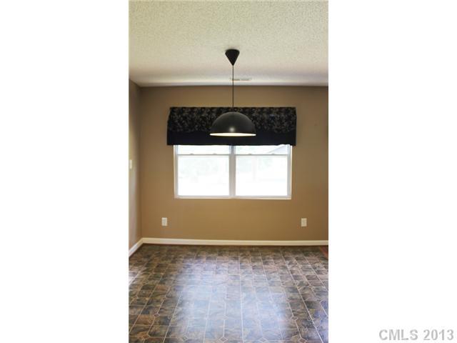 1212 Wehunt Store Road Cherryville, NC 28021 - Photo 6 of 16 Gallery Image 6