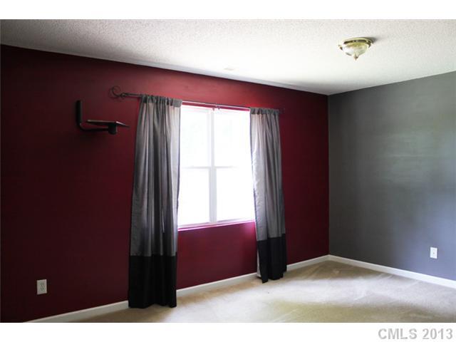 1212 Wehunt Store Road Cherryville, NC 28021 - Photo 7 of 16 Gallery Image 7
