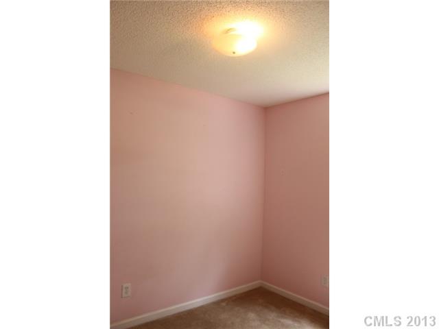 1212 Wehunt Store Road Cherryville, NC 28021 - Photo 10 of 16 Gallery Image 10
