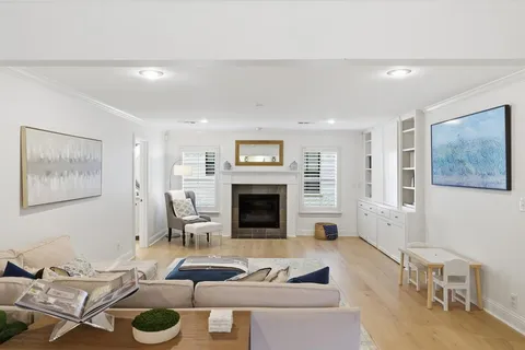 $1,475,000 | 9677 Crestedge Drive, Dallas, TX 75238