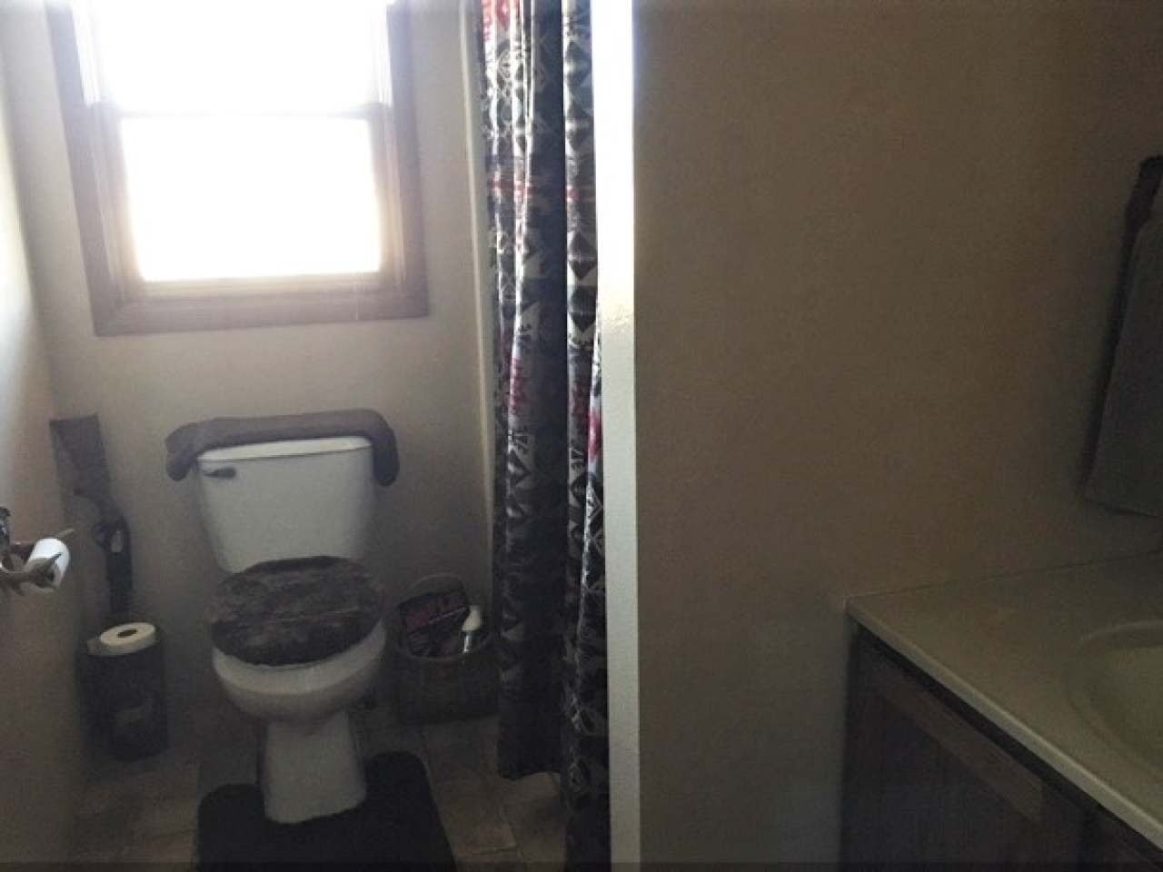 W2778 Trappers Road Phillips, WI 54555 - Photo 15 of 22 Gallery Image 15