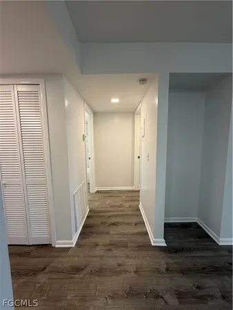 $1,200 | 606 Southeast 6th Street, Unit C, Cape Coral, FL 33990