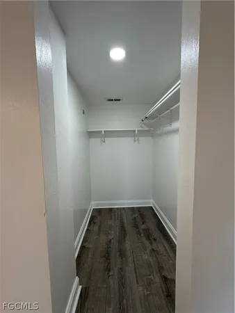 $1,200 | 606 Southeast 6th Street, Unit C, Cape Coral, FL 33990