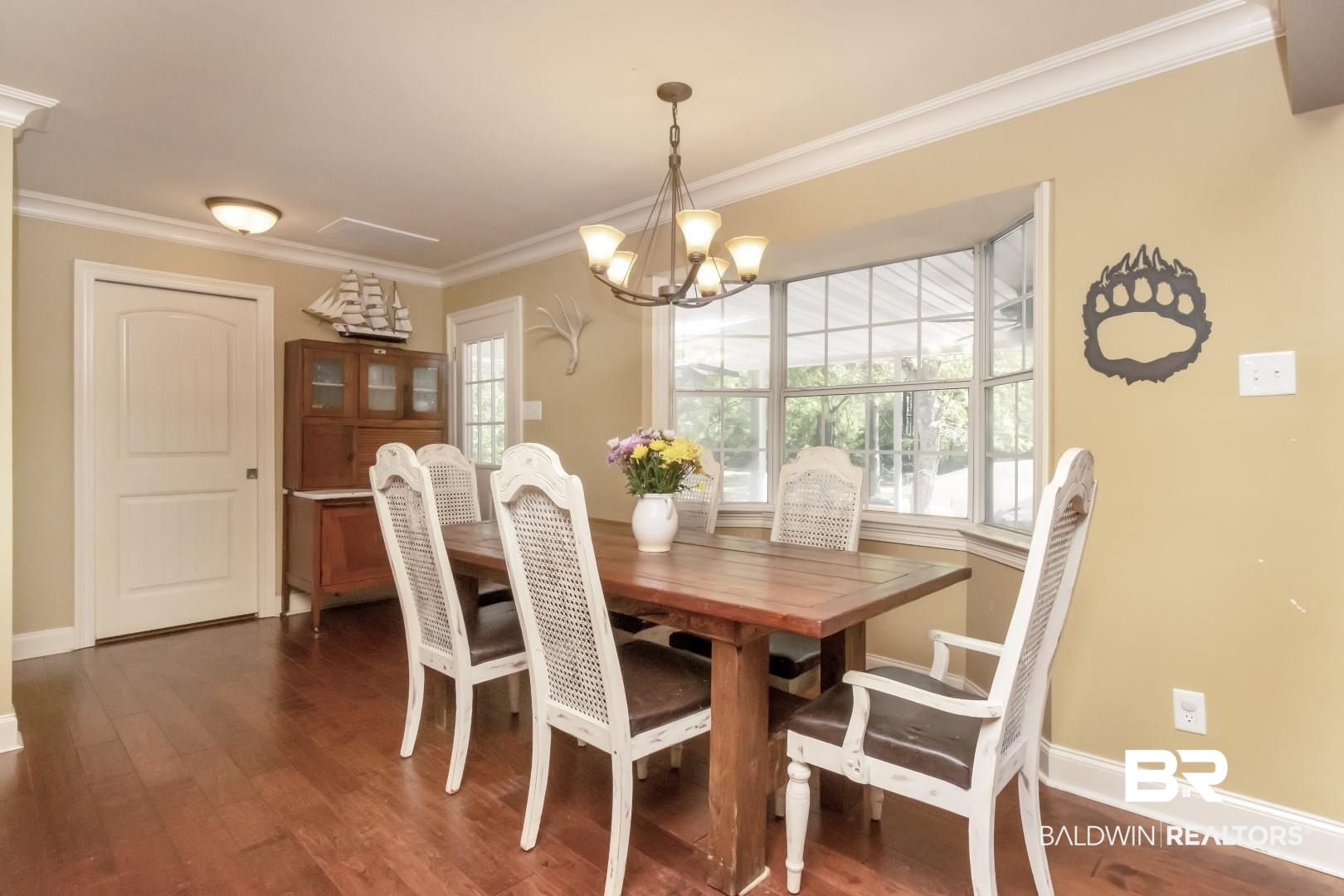 3555 Latigo Road Mobile, AL 36695 - Photo 17 of 44