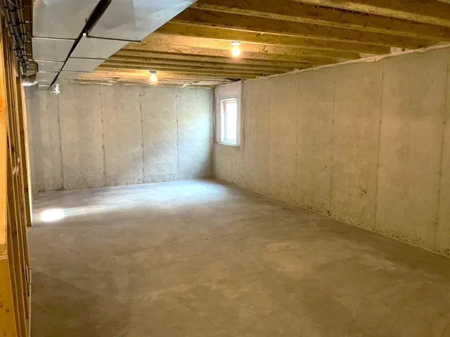 $497,990 | 1889 Charleston Lane, Waconia, MN 55387