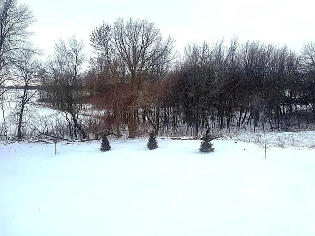 $497,990 | 1889 Charleston Lane, Waconia, MN 55387