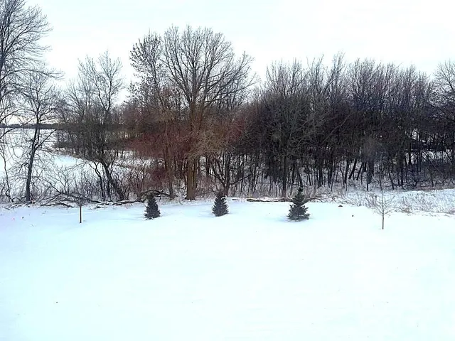 $515,000 | 1889 Charleston Lane, Waconia, MN 55387