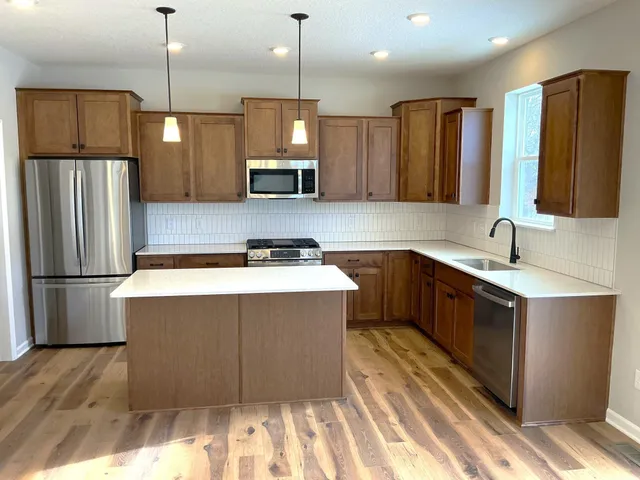 $497,990 | 1889 Charleston Lane, Waconia, MN 55387