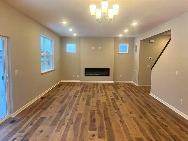 $515,000 | 1889 Charleston Lane, Waconia, MN 55387