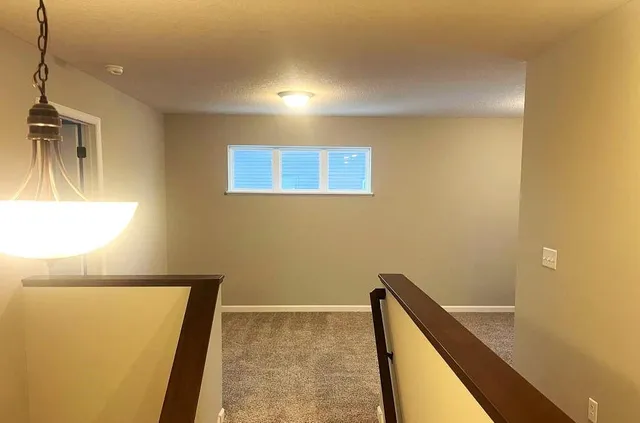 $515,000 | 1889 Charleston Lane, Waconia, MN 55387