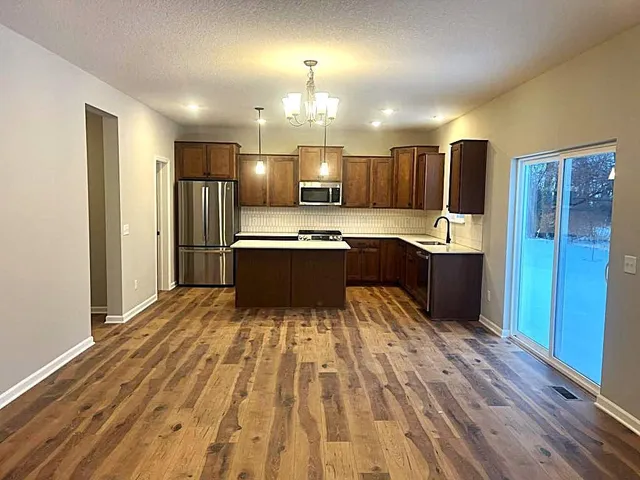 $497,990 | 1889 Charleston Lane, Waconia, MN 55387