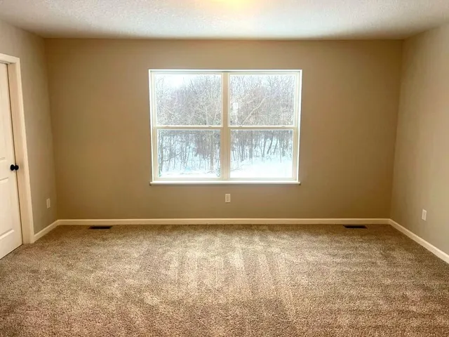 $515,000 | 1889 Charleston Lane, Waconia, MN 55387