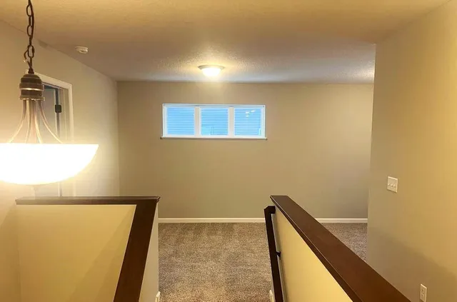 $497,990 | 1889 Charleston Lane, Waconia, MN 55387