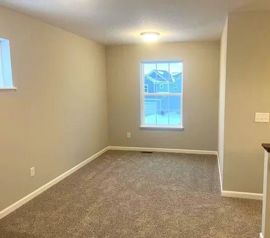 $497,990 | 1889 Charleston Lane, Waconia, MN 55387