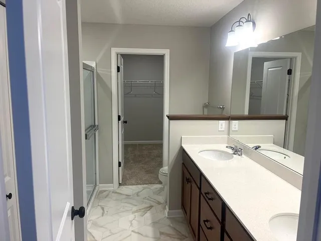 $515,000 | 1889 Charleston Lane, Waconia, MN 55387