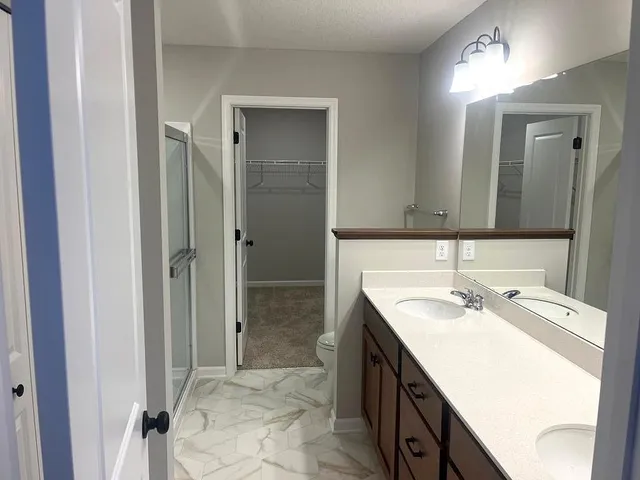 $497,990 | 1889 Charleston Lane, Waconia, MN 55387