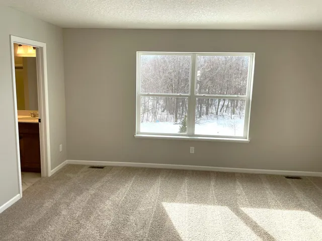 $497,990 | 1889 Charleston Lane, Waconia, MN 55387