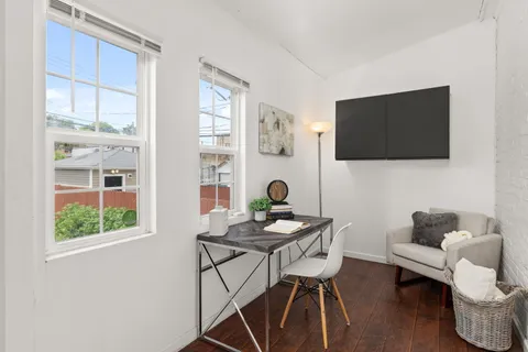 $375,000 | 1940 North Kenneth Avenue, Chicago, IL 60639