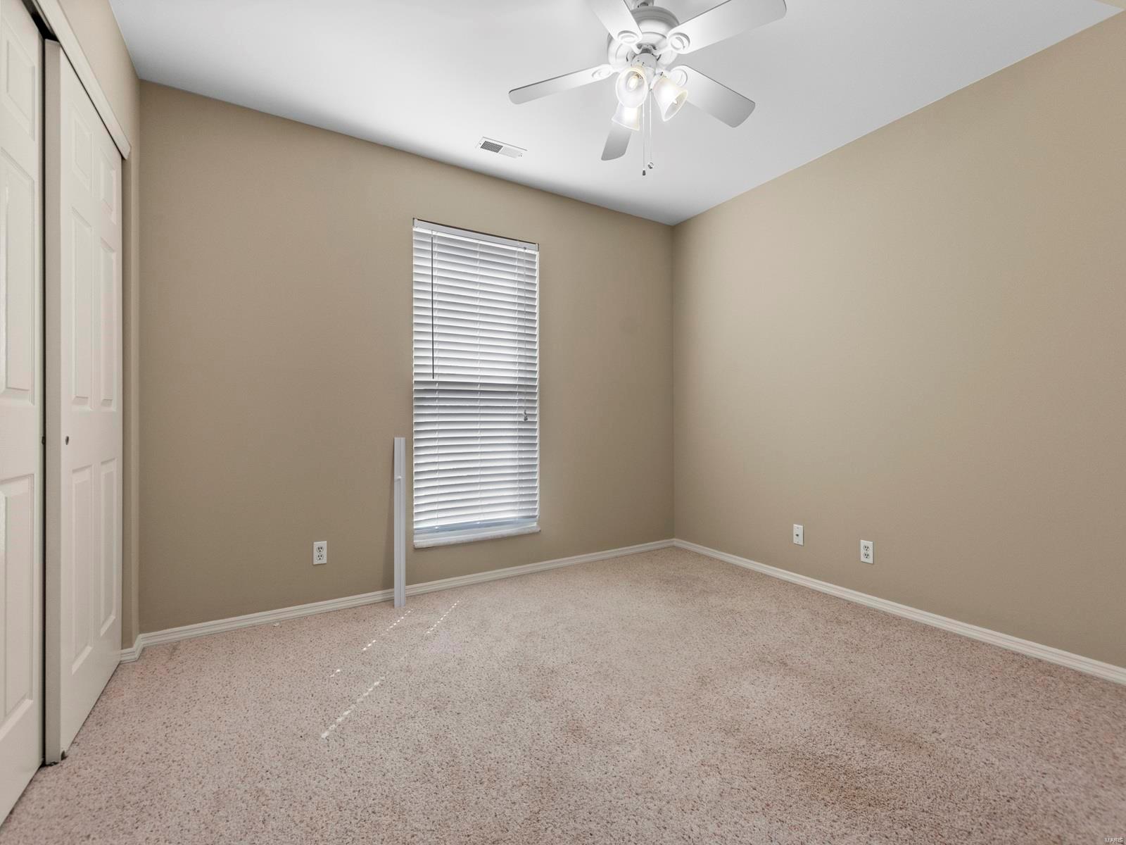 1500 Whispering Creek Drive, Unit D Ballwin, MO 63021 - Photo 11 of 21