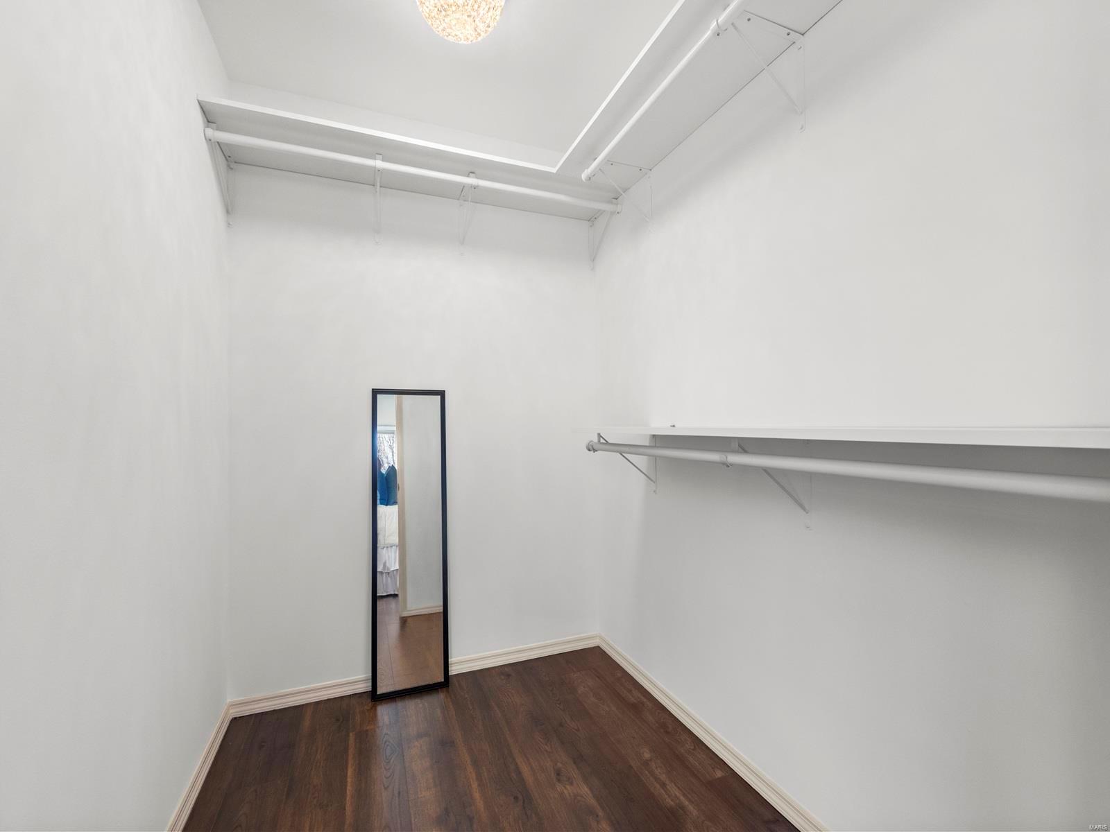 1500 Whispering Creek Drive, Unit D Ballwin, MO 63021 - Photo 15 of 21