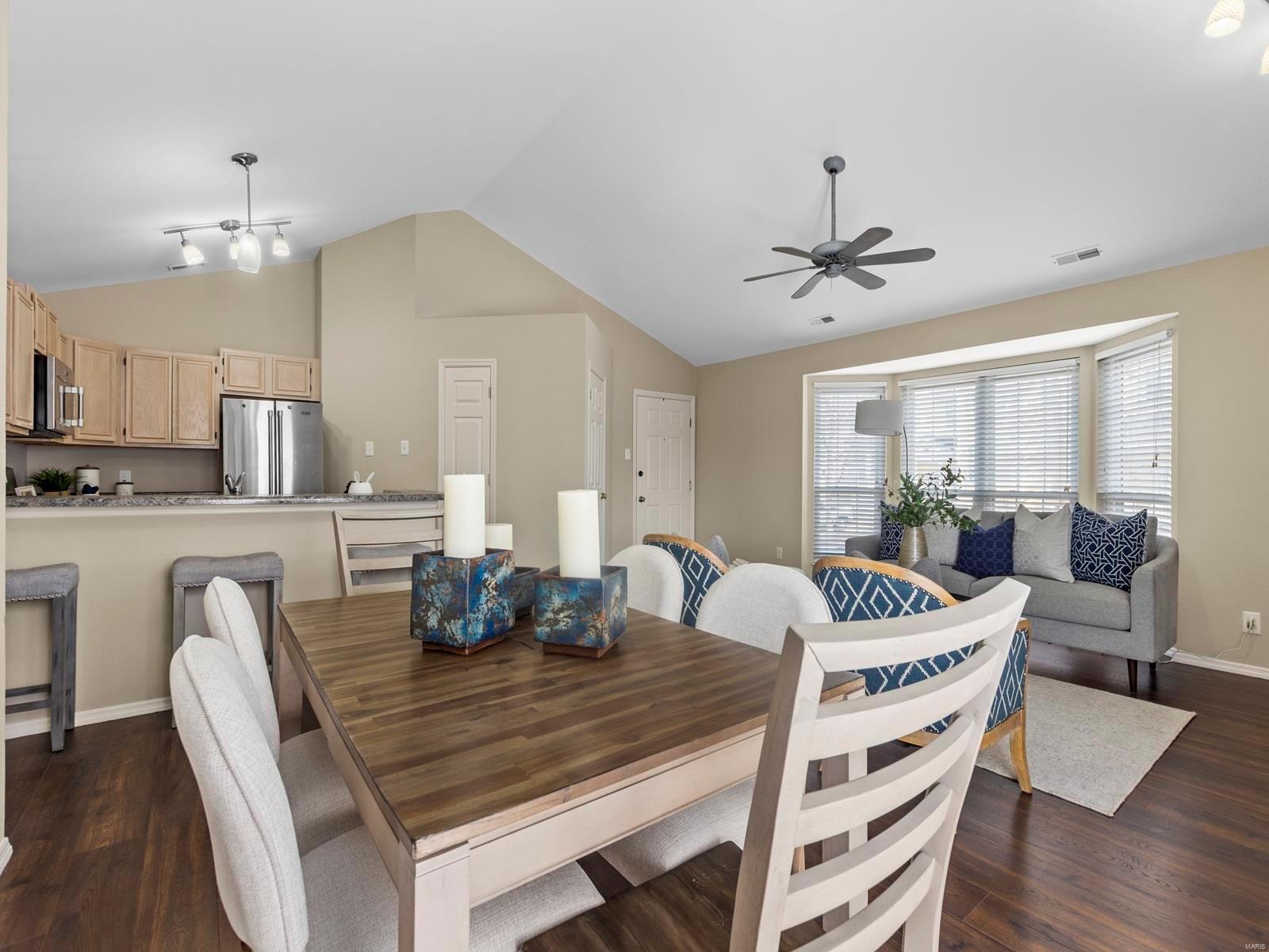 1500 Whispering Creek Drive, Unit D Ballwin, MO 63021 - Photo 6 of 21