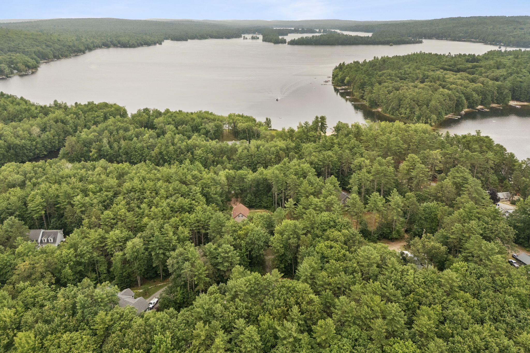 20 Cameron Lane Windham, ME 04062 - Photo 6 of 59 Cameron top 7