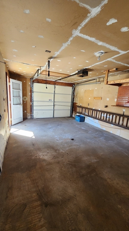 106 Merida Street Springfield, MA 01104 - Photo 24 of 29 Gallery Image 24