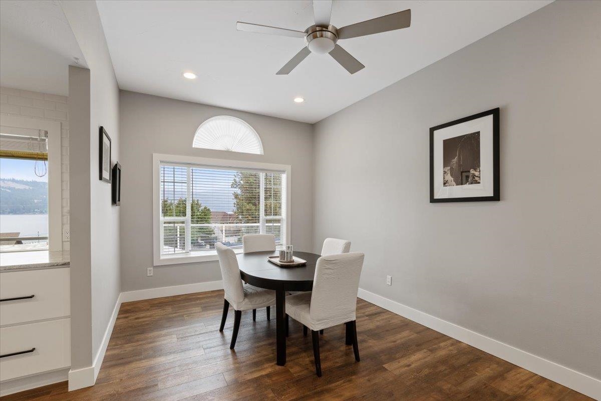 1029 South Garry Road Liberty Lake, WA 99019 - Photo 13 of 28 Gallery Image 13