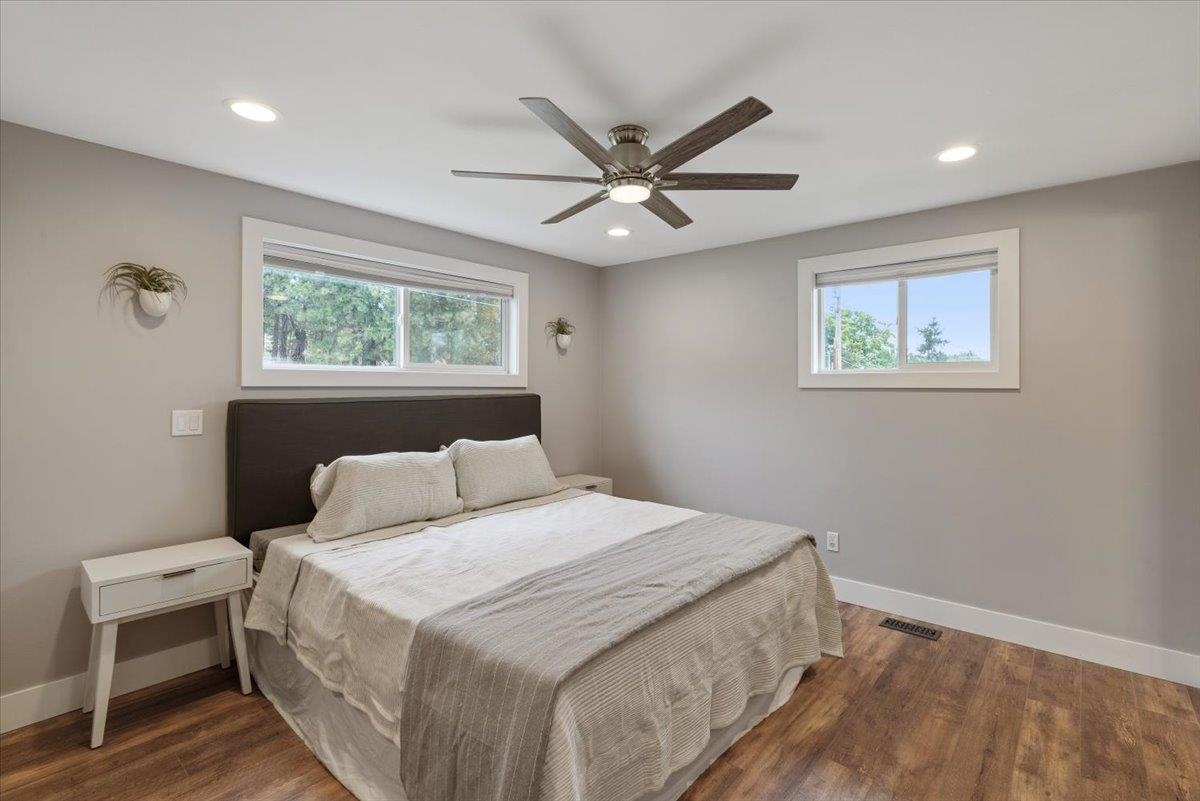1029 South Garry Road Liberty Lake, WA 99019 - Photo 14 of 28 Gallery Image 14