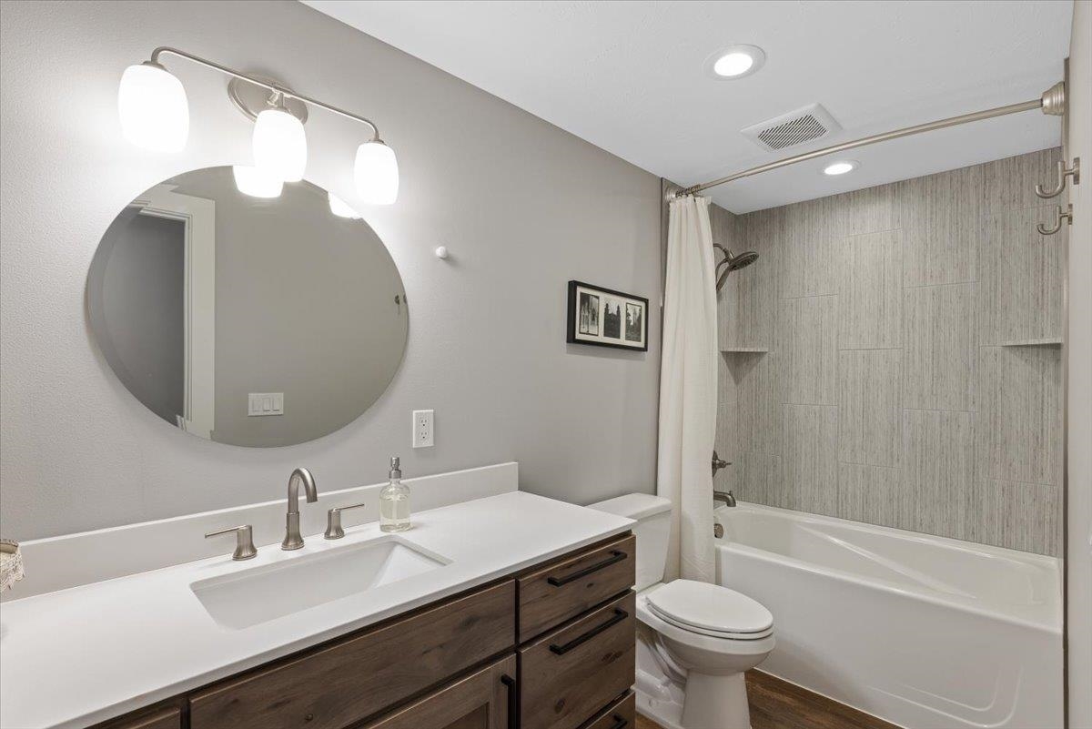 1029 South Garry Road Liberty Lake, WA 99019 - Photo 17 of 28 Gallery Image 17