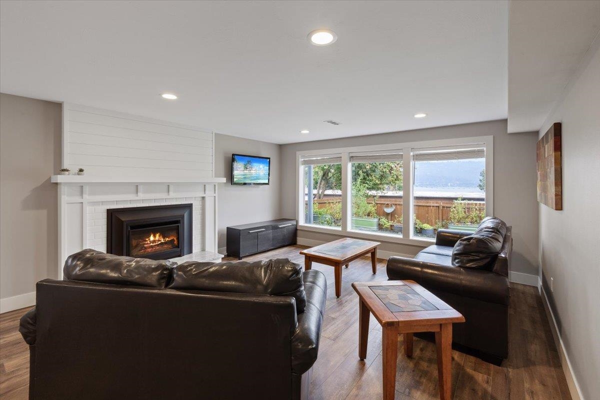 1029 South Garry Road Liberty Lake, WA 99019 - Photo 18 of 28 Gallery Image 18