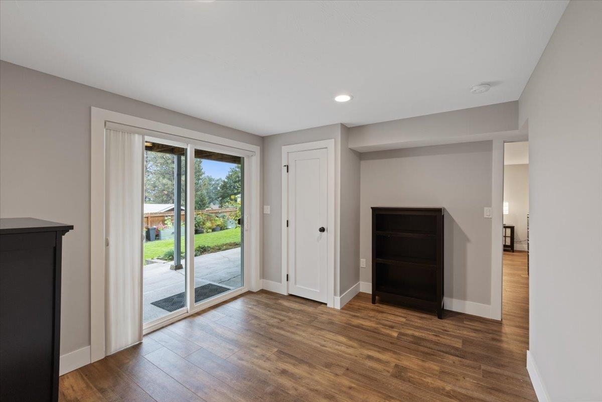 1029 South Garry Road Liberty Lake, WA 99019 - Photo 19 of 28 Gallery Image 19