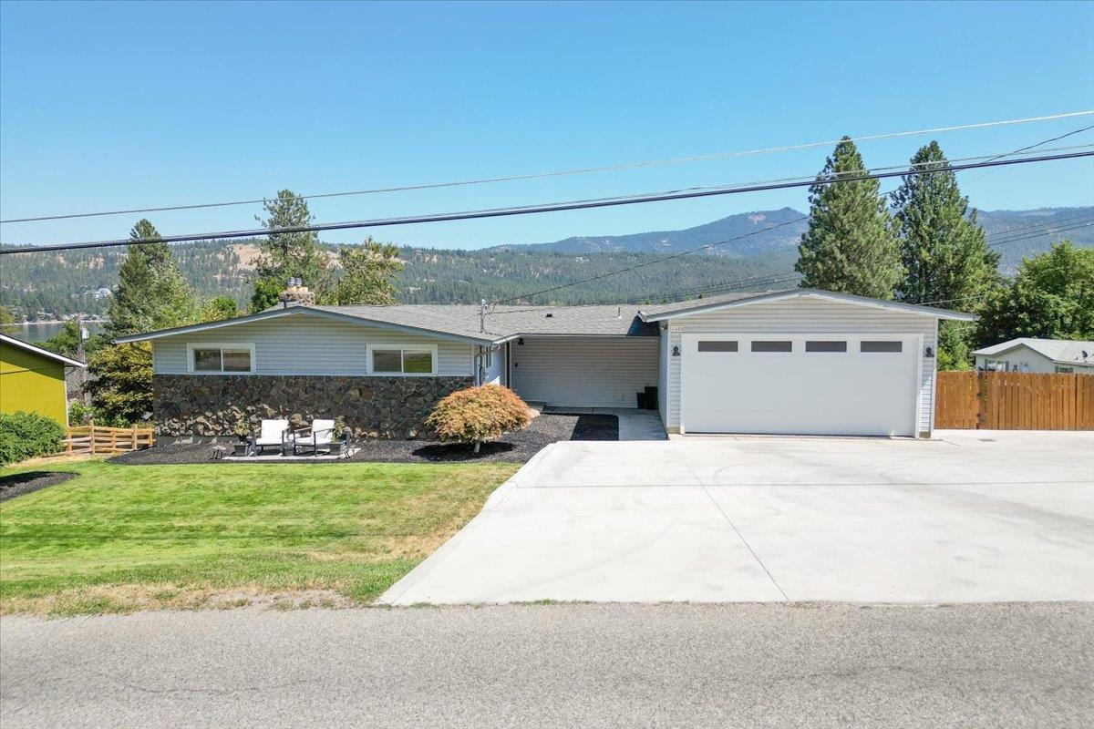 1029 South Garry Road Liberty Lake, WA 99019 - Photo 2 of 28 Gallery Image 2