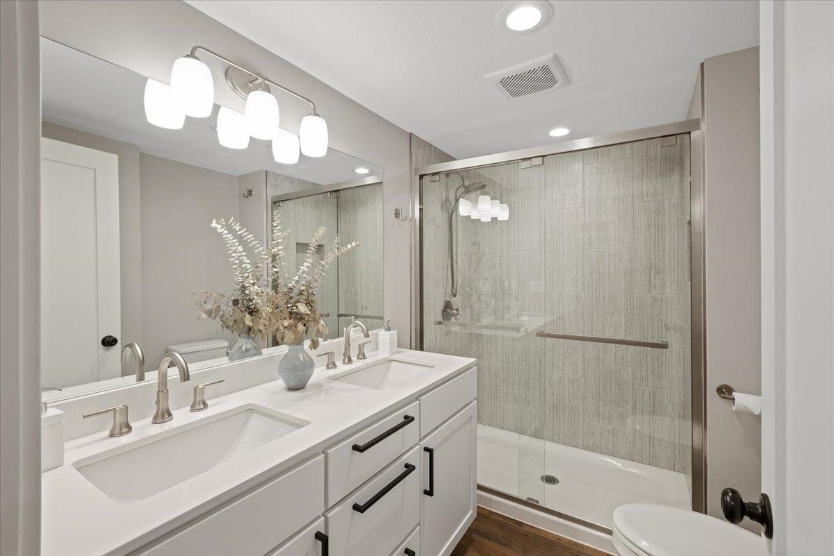 1029 South Garry Road Liberty Lake, WA 99019 - Photo 22 of 28 Gallery Image 22