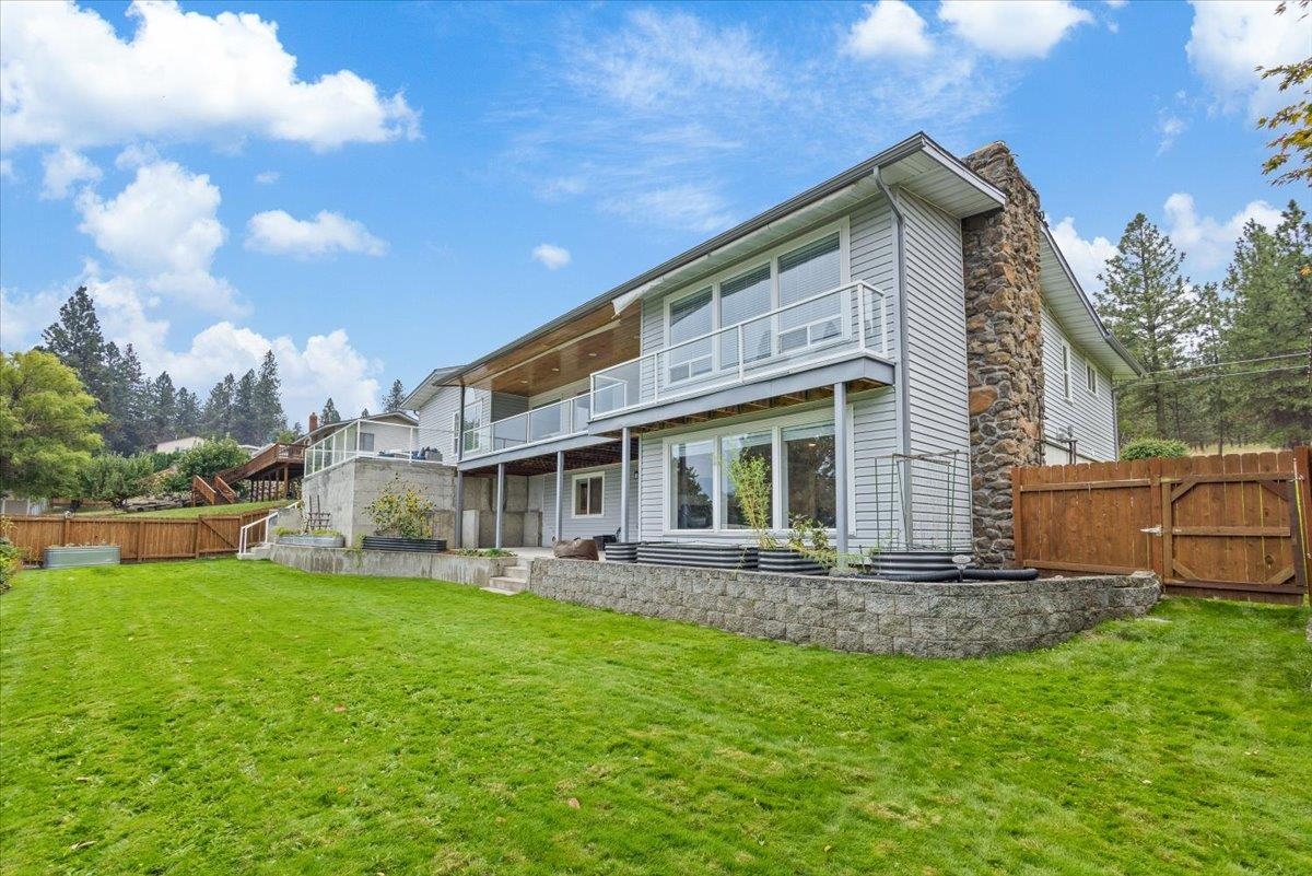 1029 South Garry Road Liberty Lake, WA 99019 - Photo 24 of 28 Gallery Image 24