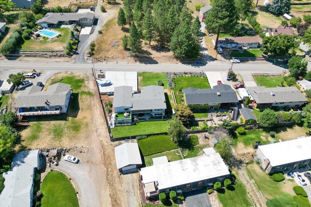 1029 South Garry Road Liberty Lake, WA 99019 - Photo 25 of 28 Gallery Image 25