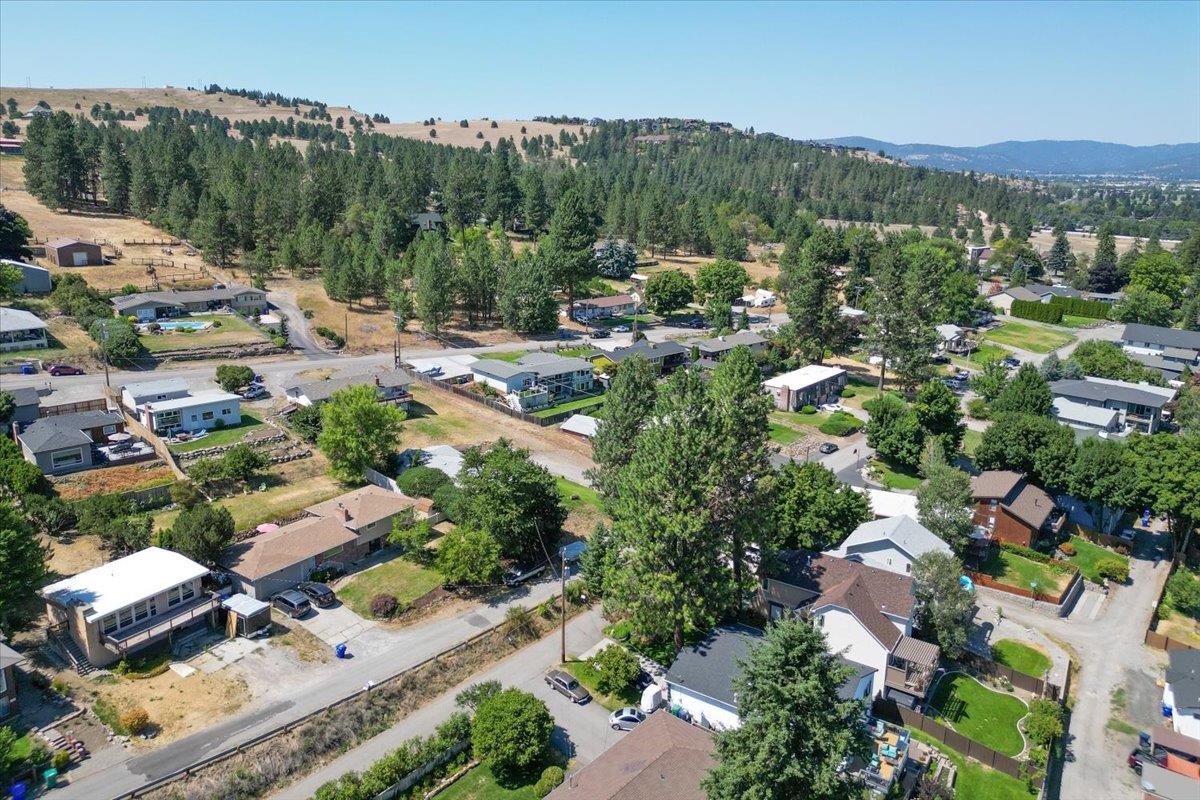 1029 South Garry Road Liberty Lake, WA 99019 - Photo 26 of 28 Gallery Image 26