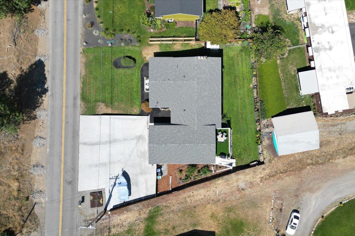 1029 South Garry Road Liberty Lake, WA 99019 - Photo 28 of 28 Gallery Image 28