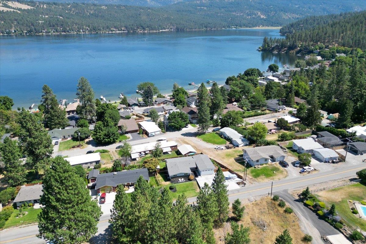 1029 South Garry Road Liberty Lake, WA 99019 - Photo 3 of 28 Gallery Image 3