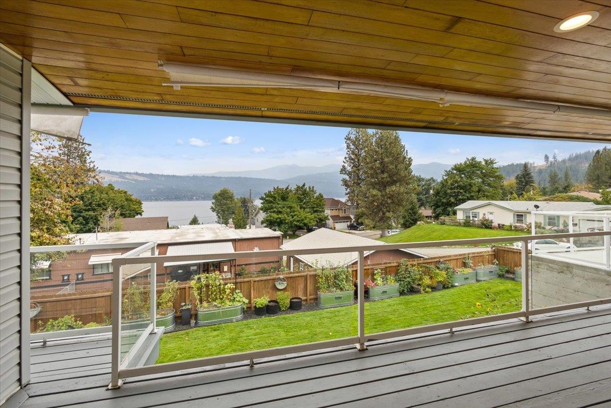 1029 South Garry Road Liberty Lake, WA 99019 - Photo 8 of 28 Gallery Image 8