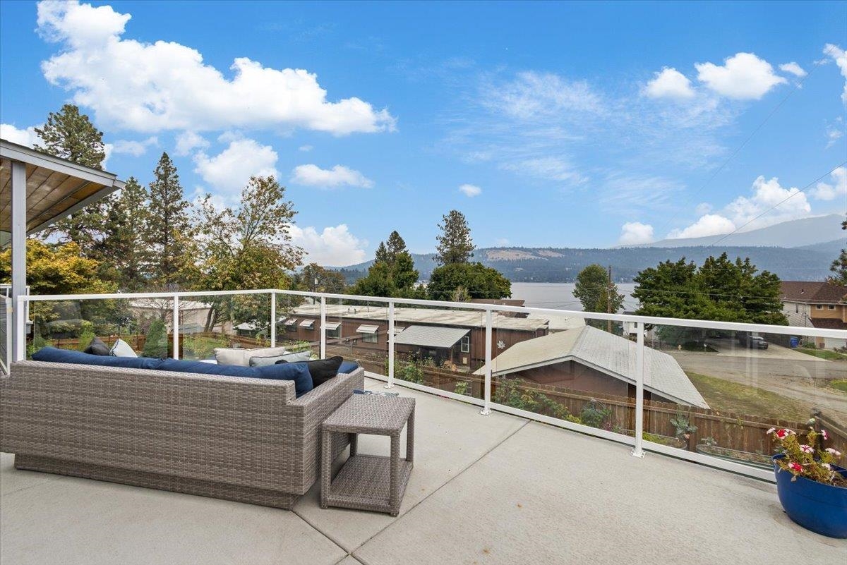 1029 South Garry Road Liberty Lake, WA 99019 - Photo 9 of 28 Gallery Image 9
