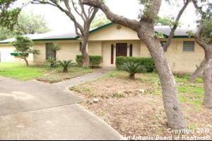 17540 Blanco Road San Antonio, TX 78232 - Photo 1 of 1