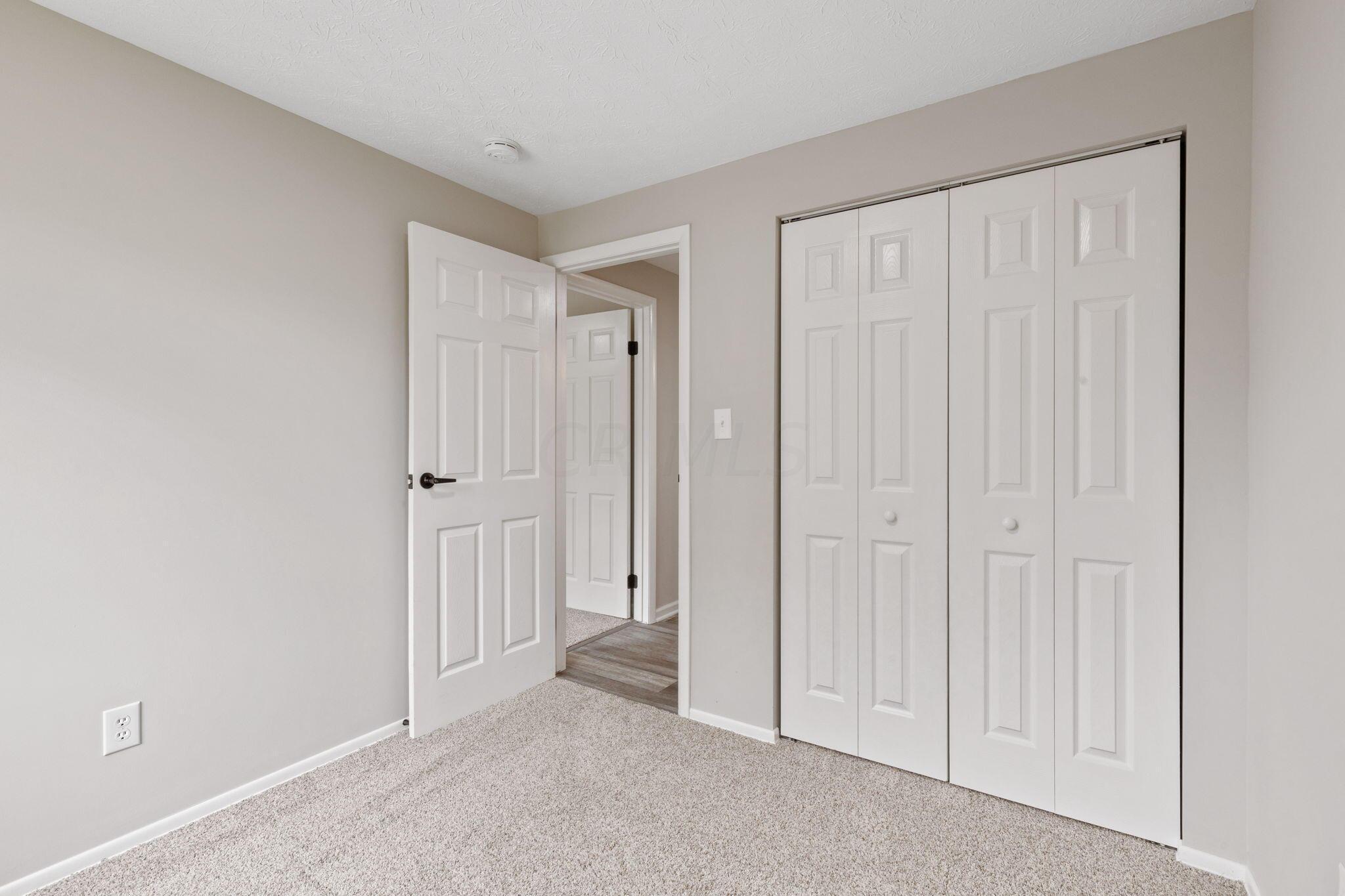 1639 Parkgate Road Columbus, OH 43229 - Photo 19 of 32 29-web-or-mls-2024-5-23 1639 Parkgate Rd