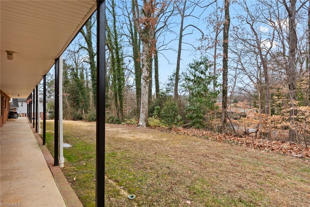 1101 Robinhood Road, Unit A High Point, NC 27262 - Photo 3 of 14 Gallery Image 3