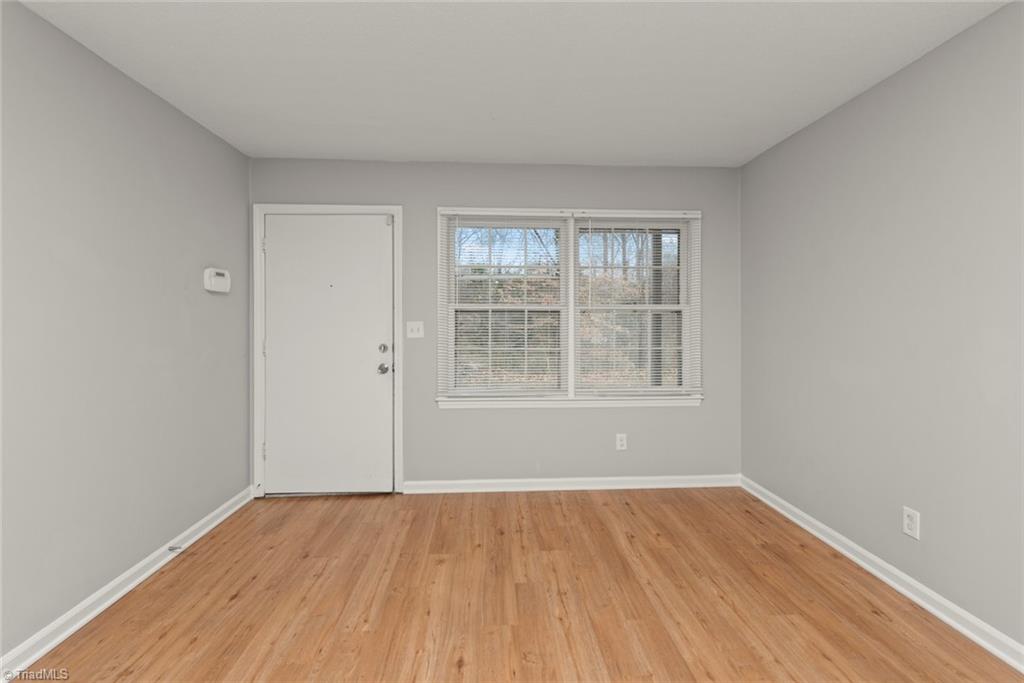 1101 Robinhood Road, Unit A High Point, NC 27262 - Photo 4 of 14 Gallery Image 4